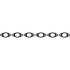 Dorman 674-5007 Exhaust Manifold Exhaust Manifold Kit - Includes Required Gaskets And Hardware