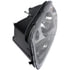 Dorman 888-5504 Headlight Assembly HEADLIGHT