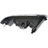 Dorman 888-5504 Headlight Assembly HEADLIGHT