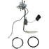 Dorman 692-006 Fuel Tank Sending Unit Fuel Sending Unit Without Pump