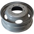 939-189 by DORMAN - 19.5 x 6 In. Steel Wheel