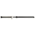 946-858 by DORMAN - Driveshaft Assembly - Rear