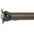 946-858 by DORMAN - Driveshaft Assembly - Rear