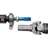 946-858 by DORMAN - Driveshaft Assembly - Rear