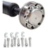976-986 by DORMAN - "OE Solutions" Rear Driveshaft Assembly
