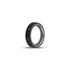 308-0836 by STEMCO - Seal, Oil Bath Seal, Gritguard, Guardian 