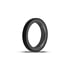308-0866 by STEMCO - Guardian® HP Wheel Seal (Please allow 7 days for handling. If you wish to expedite, please call us.)