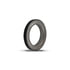 309-0912 by STEMCO - Wheel Seal - Guardian HP Seal