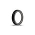 309-0973 by STEMCO - Wheel Seal - Guardian HP Seal