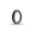 307-0723 by STEMCO - Wheel Hub Seal - HP Design, fits Pro-Par Trailer Axle, Fruehauf, Eaton P-22, Meritor TP, Dana