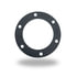 330-3024 by STEMCO - Gasket, Hub Cap Gasket (Please allow 7 days for handling. If you wish to expedite, please call us.)