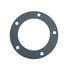 Stemco 330-3150 Wheel Hub Cap Gasket HUB CAP GASKET (Please allow 7 days for handling. If you wish to expedite, please call