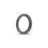 315-1504 by STEMCO - Wheel Hub Seal / Deflector Ring - 4.625" Shaft/Seal Inner Diameter, 0.730" Seal Width