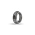 555-5023 by STEMCO - Universal Hub Seal Tool Head