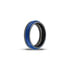372-7097 by STEMCO - Oil Seal, Inner Cone Cup (Please allow 7 days for handling. If you wish to expedite, please call us.)