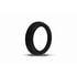 383-0136 by STEMCO - Drive Axle Wheel Oil Seal - Voyager