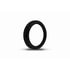 383-0156 by STEMCO - Drive Axle Wheel Oil Seal - Voyager