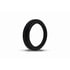 383-0164 by STEMCO - Seal, Oil Bath Seal, Voyager (Please allow 7 days for handling. If you wish to expedite, please call us.)