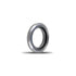 392-9053 by STEMCO - Grit Guard® Hub Seal (Please allow 7 days for handling. If you wish to expedite, please call us.)