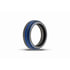 392-9096 by STEMCO - Drive Axle Wheel Bearing Seal - Drive Wheel Set