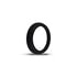 373-0143 by STEMCO - Drive Axle Wheel Oil Seal - 6" Bore, 4.625" Shoulder OD, 0.981" Width, L1 Type