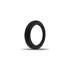 393-0148 by STEMCO - Voyager Drive Axle Wheel Oil Seal
