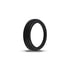 Stemco 393-0173 Drive Axle Wheel Oil Seal Drive Axle Wheel Oil Seal - 6.31" Bore, 4.767" Shoulder OD, 1.127" Width, L1 Type