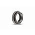 400-4723 by STEMCO - Axle Bracket - Zip-Torq Spindle Nuts, 3.480" Thread, 4-1/8" Socket