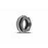 400-4743 by STEMCO - Zip-Torq Axle Fastener (Please allow 7 days for handling. If you wish to expedite, please call us.)