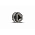400-4837 by STEMCO - Spindle Nut - FF37 - Zip - Torq