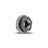 Stemco 400-4865 Spindle Nut Spindle Nut - Zip Torq - Fl Steer