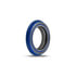 392-9112 by STEMCO - Drive Axle Wheel Bearing Seal - Drive Wheel Set