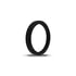 393-0134 by STEMCO - VOYAGER SEAL