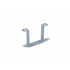 610-0066 by STEMCO - Bracket hubdometer (Please allow 7 days for handling. If you wish to expedite, please call us.)