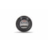 Stemco 650-0525 Cruise Control Distance Sensor Mechanical Hubodometer - 283 Rev/KM (Revolution per Kilometer)