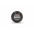 Stemco 650-0534 Cruise Control Distance Sensor HUBODOMETER 304 REV/KM (Please allow 7 days for handling. If you wish to