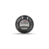 Stemco 650-0537 Cruise Control Distance Sensor HUBODOMETER 310 REV/KM (Please allow 7 days for handling. If you wish to