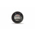 Stemco 650-0541 Cruise Control Distance Sensor HUBODOMETER 320 REV/KM (Please allow 7 days for handling. If you wish to