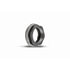 400-4973 by STEMCO - Axle Torque Rod Washer - R - Zip - Torq