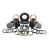 Stemco 50.121.08 Steering King Pin Bushing Set Steering King Pin Bushing Kit - Econokit