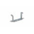 Stemco 610-0065 Axle Bracket Bracket, Hubodometer Mounting Bracket (Please allow 7 days for handling. If you wish to
