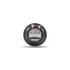 Stemco 650-0593 Cruise Control Distance Sensor Hubodometer 486 Revolutions per Mile (Please allow 7 days for handling. If you