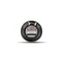 650-0595 by STEMCO - HUBODOMETER 494 REV/MIL (Please allow 7 days for handling. If you wish to expedite, please call us.)