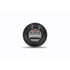 650-0598 by STEMCO - Hubodometer, 500 Rpm (Please allow 7 days for handling. If you wish to expedite, please call us.)