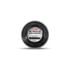Stemco 650-0601 Cruise Control Distance Sensor Hubodometer 504 rev/mile (Please allow 7 days for handling. If you wish to