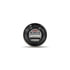 Stemco 650-0606 Cruise Control Distance Sensor Hubodometer - 513 Rev/Mile (Revolution per Mile)