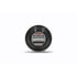 Stemco 650-0610 Cruise Control Distance Sensor Hubodometer, Mech, M10 (Please allow 7 days for handling. If you wish to
