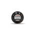 Stemco 650-0545 Cruise Control Distance Sensor HUBODOMETER 324 REV/KM (Please allow 7 days for handling. If you wish to