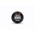 Stemco 650-0584 Cruise Control Distance Sensor HUBODOMETER 475 REV/MIL (Please allow 7 days for handling. If you wish to