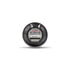 650-0587 by STEMCO - Hubodometer - Fits 10.00-22, 11-24.5 STD, 11.00-22, 12-24.5 LO, 10.00-20, 11-22.5 XHI, 15.50-20 STD - 480 RPM